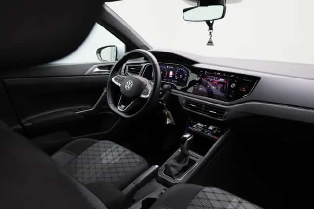 Volkswagen Polo (2024) thumbnail 43