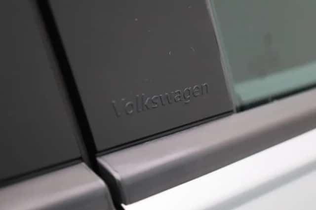Volkswagen Polo (2024) thumbnail 46