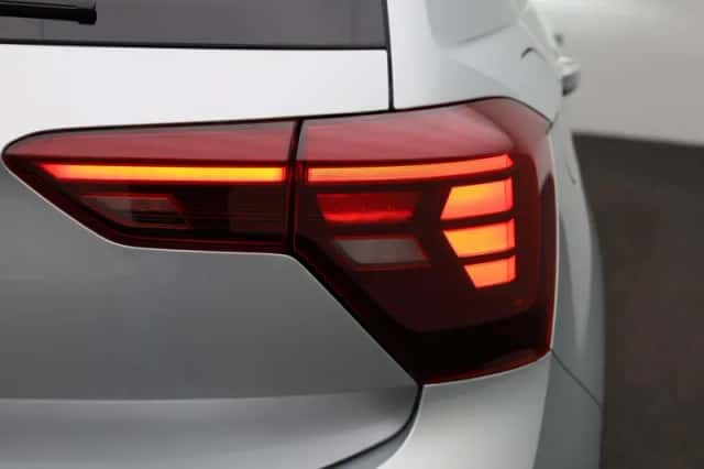 Volkswagen Polo (2024) thumbnail 47