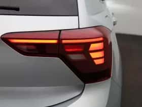Volkswagen Polo (2024) thumbnail 47
