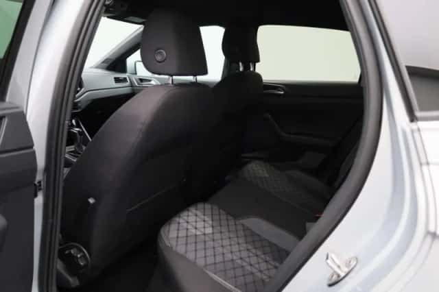 Volkswagen Polo (2024) thumbnail 10