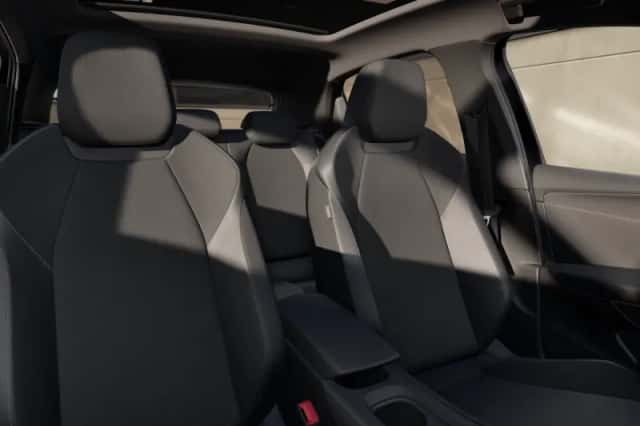 Volkswagen ID. Polo (2026) thumbnail 4