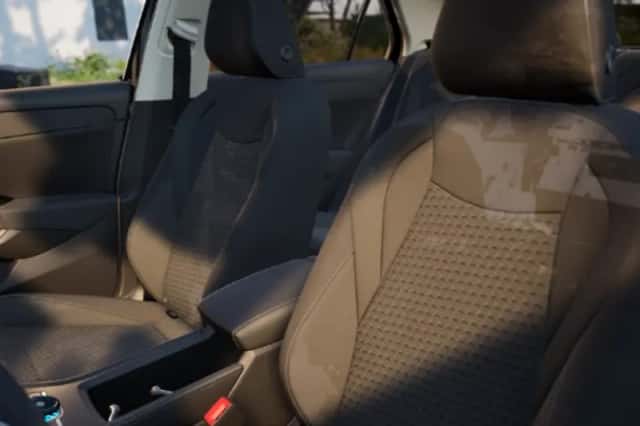 Volkswagen T-Roc (2026) thumbnail 5