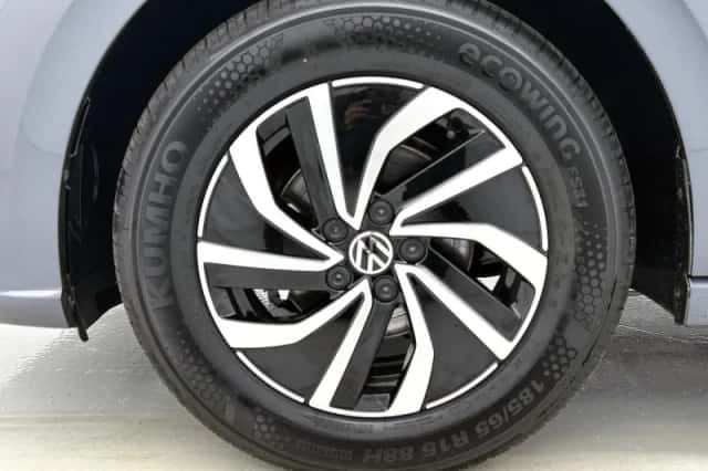 Volkswagen Polo (2025) thumbnail 6