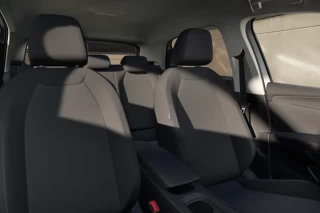 Volkswagen ID. Polo (2026) thumbnail 5