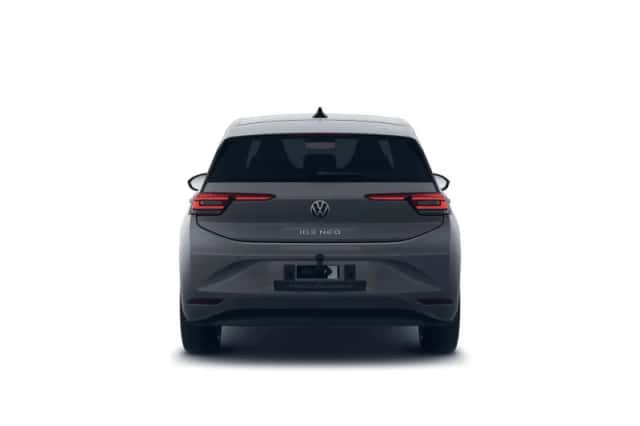 Volkswagen ID.3 (2026) thumbnail 2
