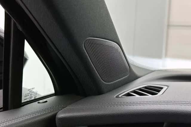 Volkswagen Tayron (2026) thumbnail 15