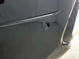 Volkswagen Tayron (2026) thumbnail 16