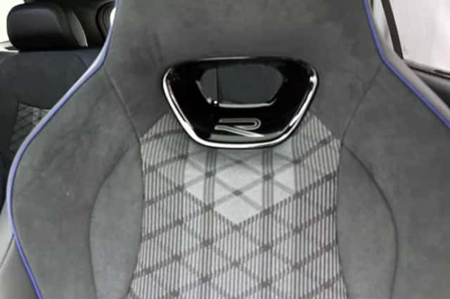 Volkswagen Tayron (2026) thumbnail 18
