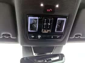 Volkswagen Tayron (2026) thumbnail 20