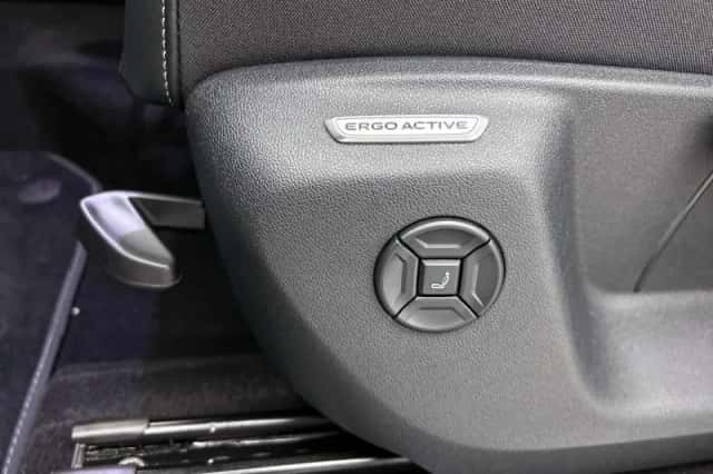 Volkswagen Tayron (2026) thumbnail 25
