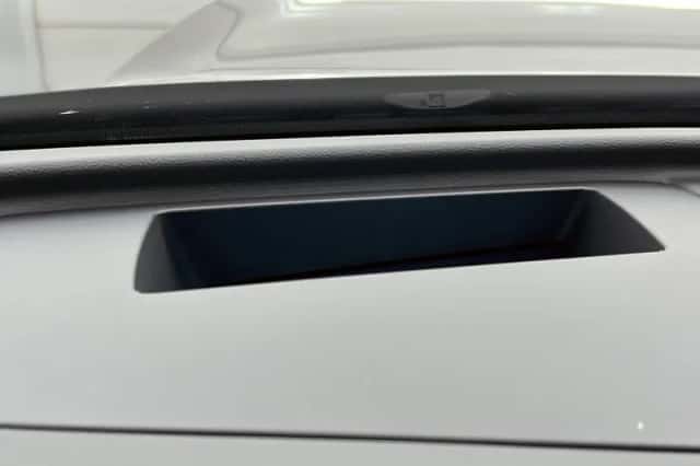 Volkswagen Tayron (2026) thumbnail 26