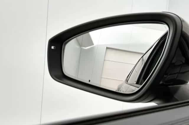 Volkswagen Tayron (2026) thumbnail 27
