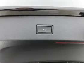Volkswagen Tayron (2026) thumbnail 28