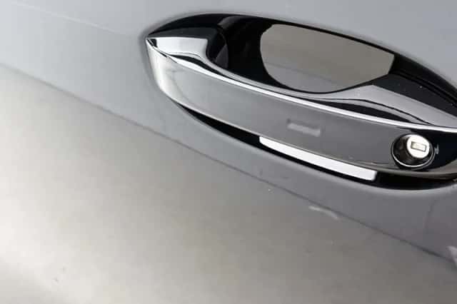 Volkswagen Tayron (2026) thumbnail 31