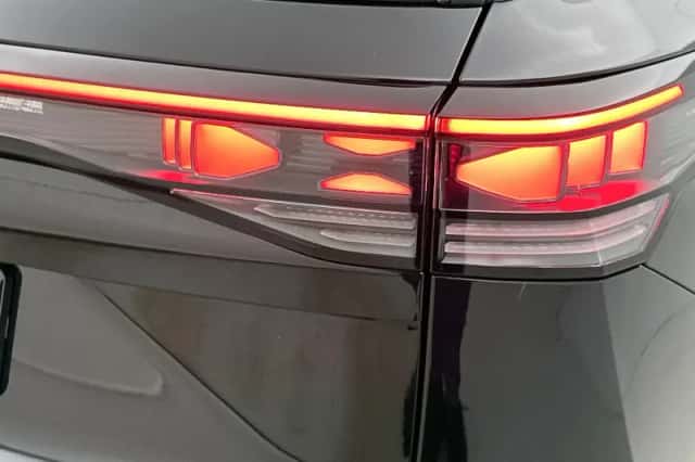 Volkswagen Tayron (2026) thumbnail 34