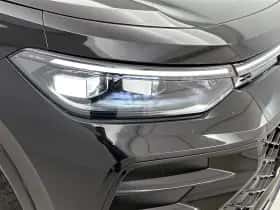 Volkswagen Tayron (2026) thumbnail 35