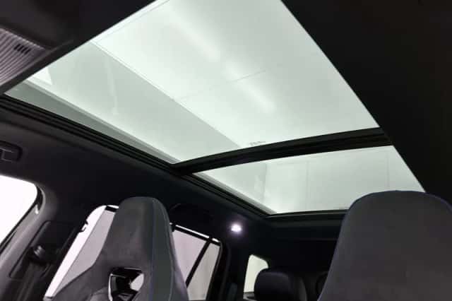 Volkswagen Tayron (2026) thumbnail 41