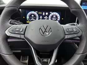 Volkswagen Tayron (2026) thumbnail 44