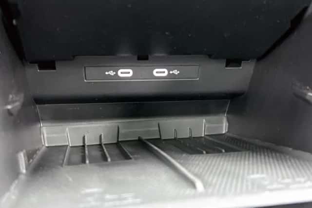 Volkswagen Tayron (2026) thumbnail 45