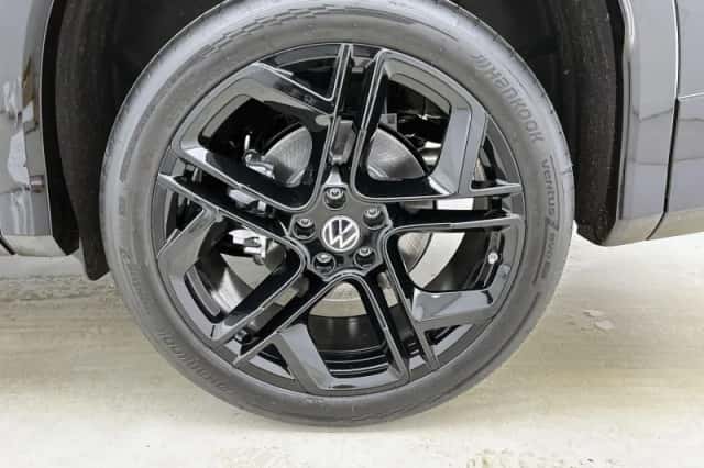 Volkswagen Tayron (2026) thumbnail 46