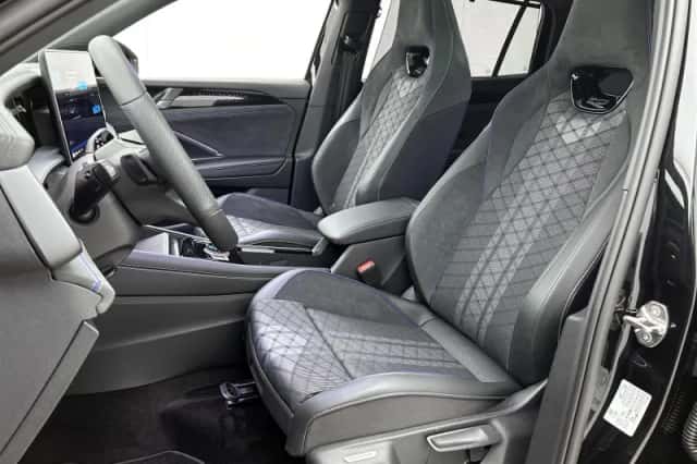 Volkswagen Tayron (2026) thumbnail 47