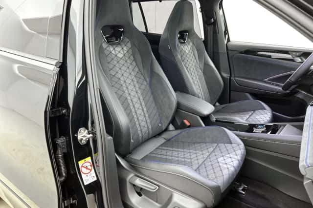 Volkswagen Tayron (2026) thumbnail 48
