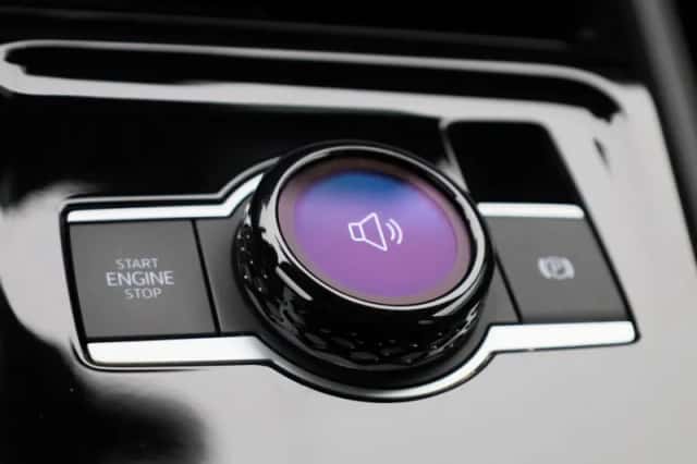 Volkswagen Tiguan (2025) thumbnail 19