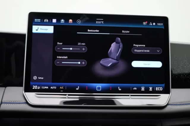 Volkswagen Tiguan (2025) thumbnail 21