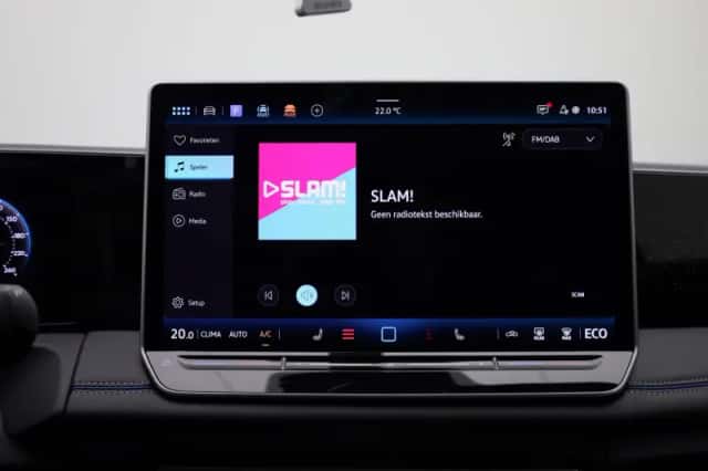 Volkswagen Tiguan (2025) thumbnail 24