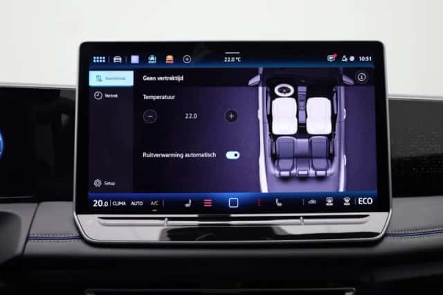 Volkswagen Tiguan (2025) thumbnail 27
