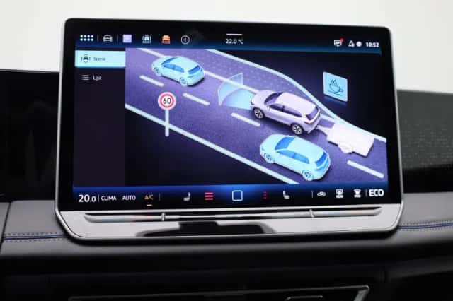 Volkswagen Tiguan (2025) thumbnail 31