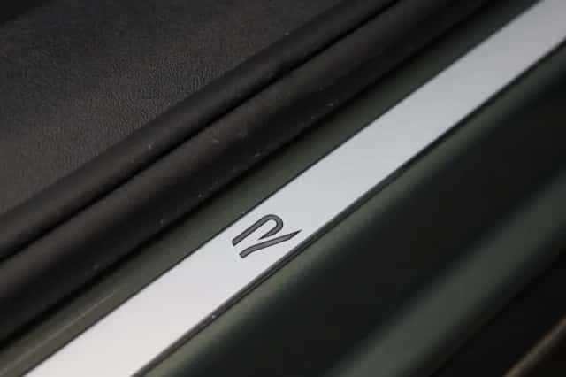 Volkswagen Tiguan (2025) thumbnail 40