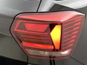 Volkswagen Polo (2018) thumbnail 16