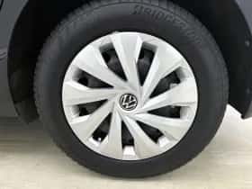 Volkswagen Polo (2018) thumbnail 31