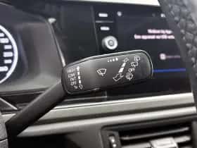 Volkswagen Polo (2018) thumbnail 9
