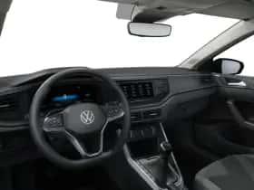 Volkswagen Polo (2026) thumbnail 4