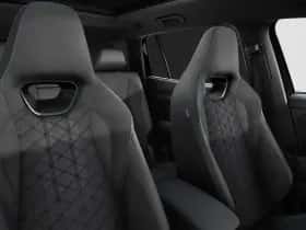 Volkswagen Tayron (2026) thumbnail 5