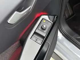 Volkswagen ID.3 (2025) thumbnail 31
