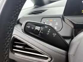 Volkswagen ID.3 (2025) thumbnail 10