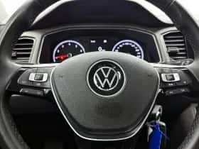 Volkswagen T-Roc (2022) thumbnail 35