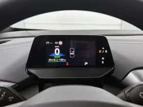 Volkswagen ID.4 (2026) thumbnail 11