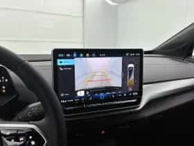 Volkswagen ID.4 (2026) thumbnail 13