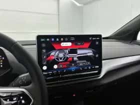 Volkswagen ID.4 (2026) thumbnail 18