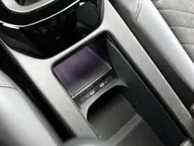 Volkswagen ID.4 (2026) thumbnail 32