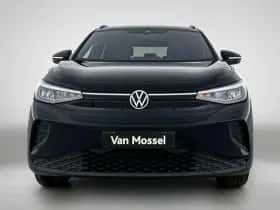 Volkswagen ID.4 (2026) thumbnail 5