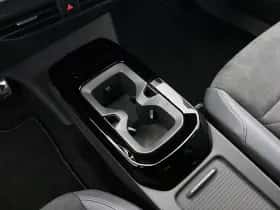 Volkswagen ID.4 (2026) thumbnail 8
