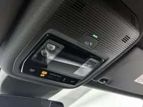 Volkswagen ID.4 (2026) thumbnail 9