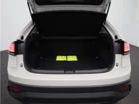 Volkswagen Taigo (2026) thumbnail 13