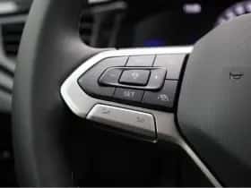 Volkswagen Taigo (2026) thumbnail 22